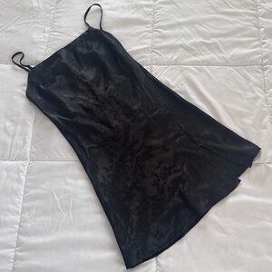 Princess Polly mini dress